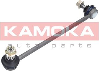 Kamoka 9030007