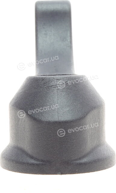 Solgy 305082