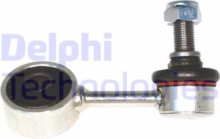 Delphi TC1422