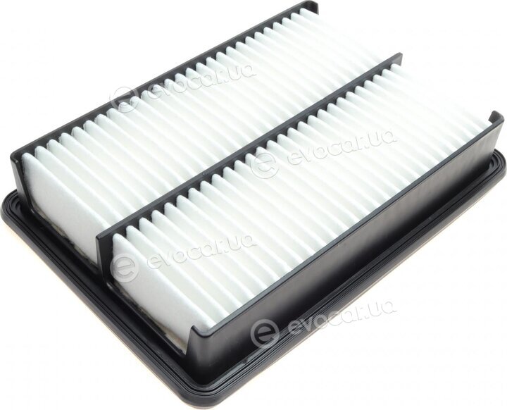 Sofima S 3A95 A