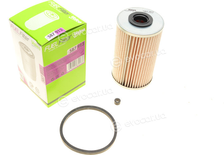 Valeo 587913