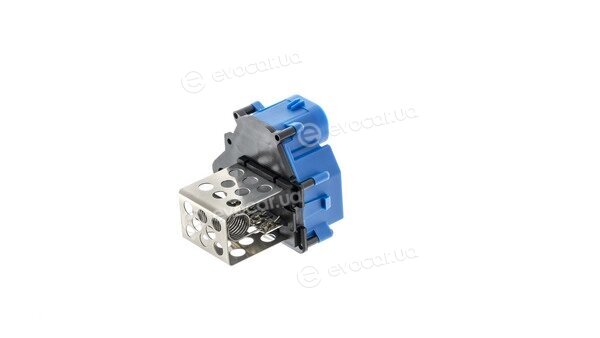 Mahle CFR 3 000S