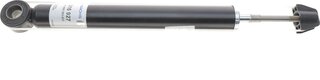 Sachs 316 927