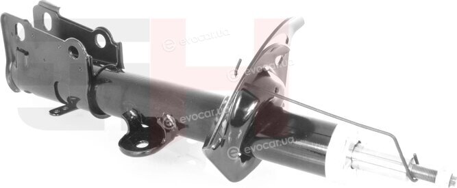 GH GH-359322