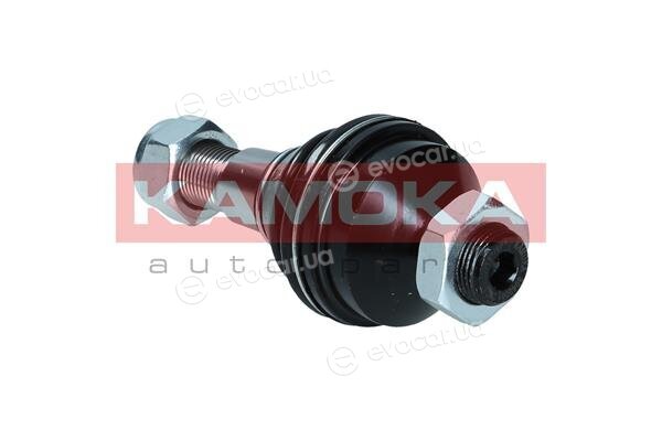 Kamoka 9040001