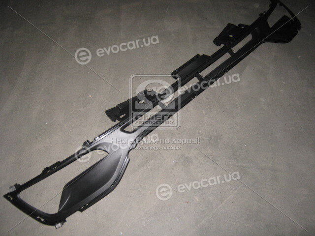 Kia / Hyundai 865613U000
