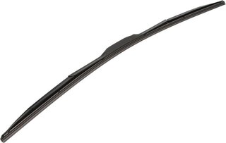 Valeo 574736