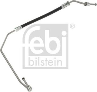 Febi 199912