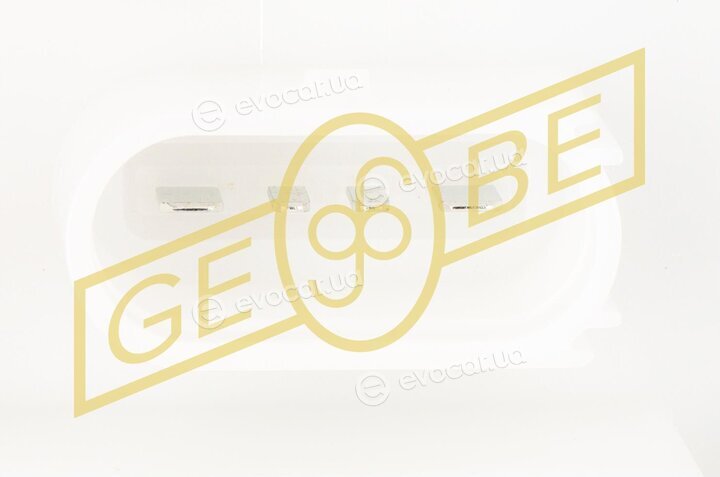 Gebe / Ika 9 5121 1