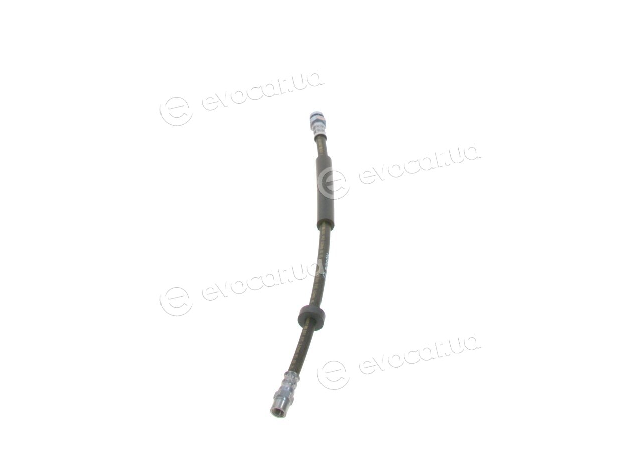 Bosch 1 987 476 714