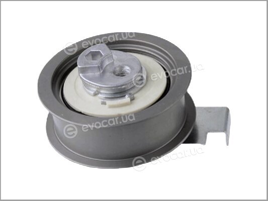 Dexwal 03-1100