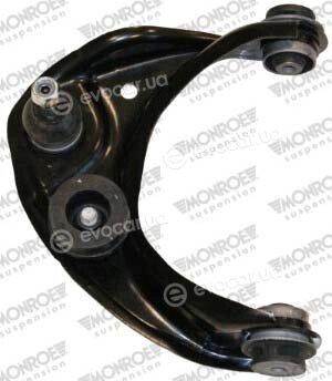 Monroe L50550