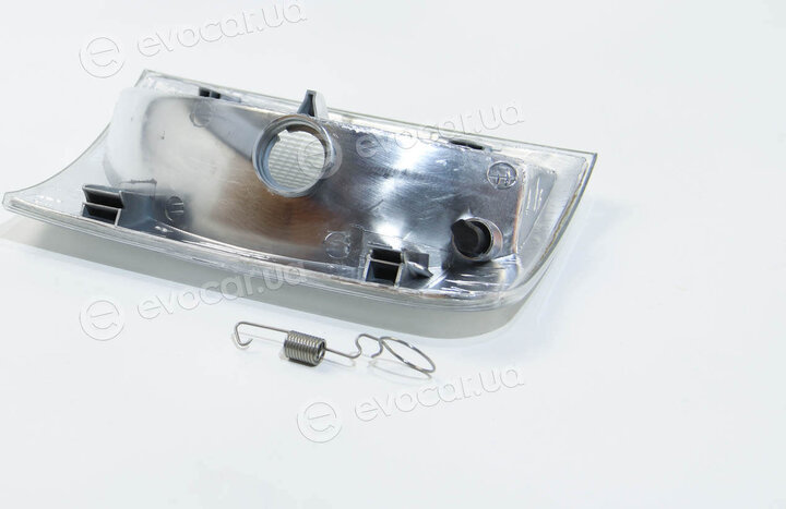 Autotechteile 395 3013
