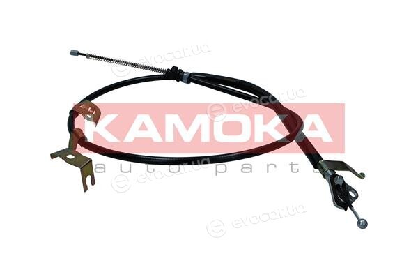 Kamoka 1190691
