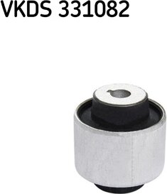 SKF VKDS 331082