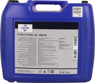 Fuchs 600669508