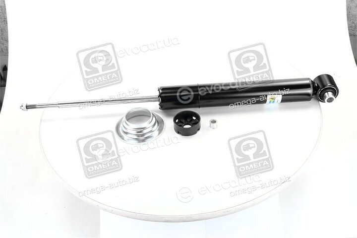 Bilstein 19-020068