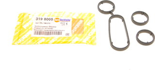 Autotechteile 319 8005