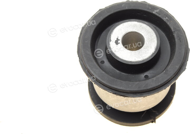 Autotechteile 100 3360