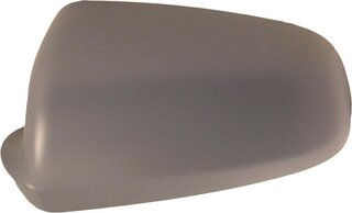 Starline CP AI-A3-03-3550L