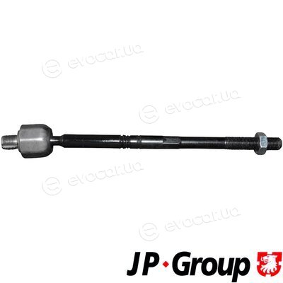 JP Group 1244501900