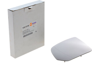 Autotechteile 100 8196