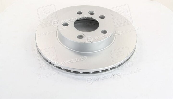 Bosch 0 986 478 846