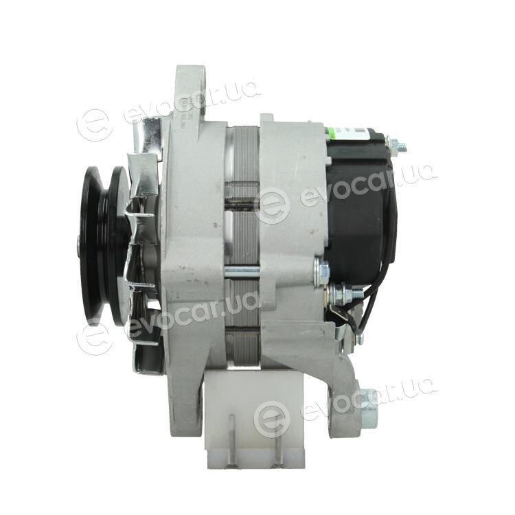 AES / PSH 105.009.055.050