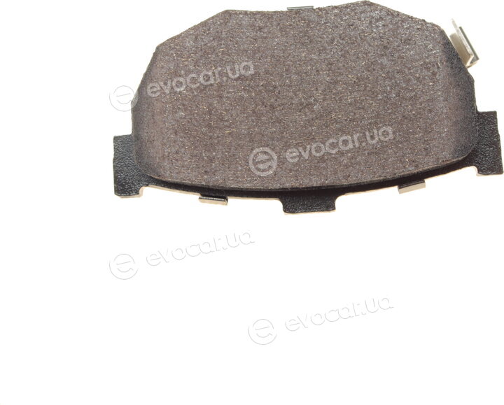 Metelli 22-0362-0