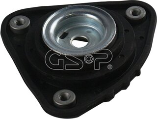GSP 511700