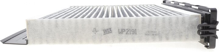 WIX WP2191