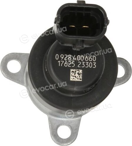 Bosch 1 465 ZS0 061