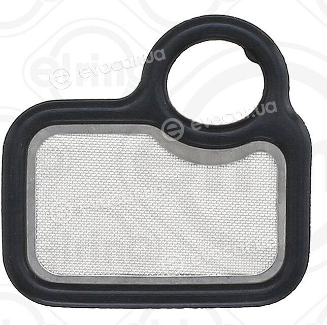 Elring 108.080