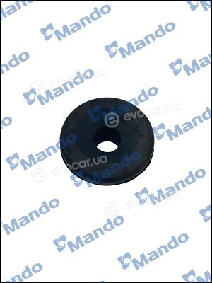 Mando DCC010635