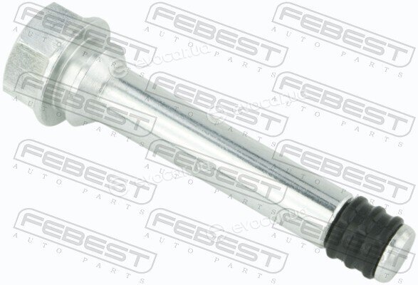 Febest 1274-SONLOWF