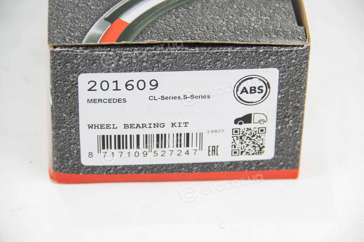 A.B.S. 201609