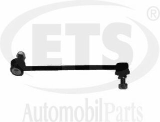 ETS 08.LB.141