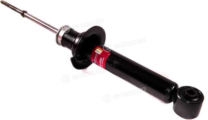 Tashiko G41-251