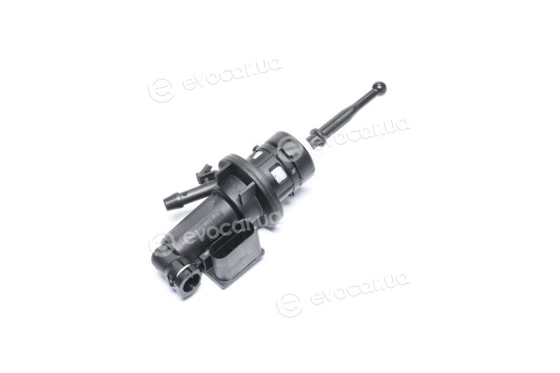 Sachs 6284 605 107