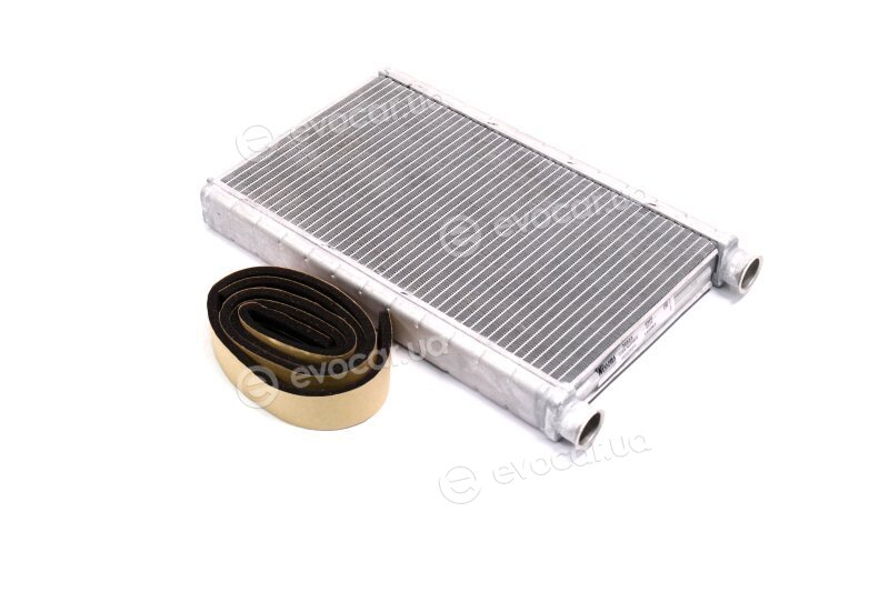 Nissens 70523