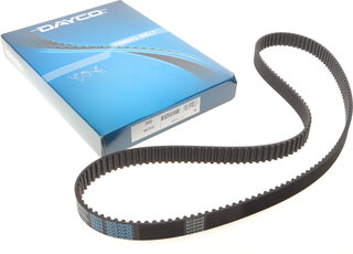 Dayco 94659