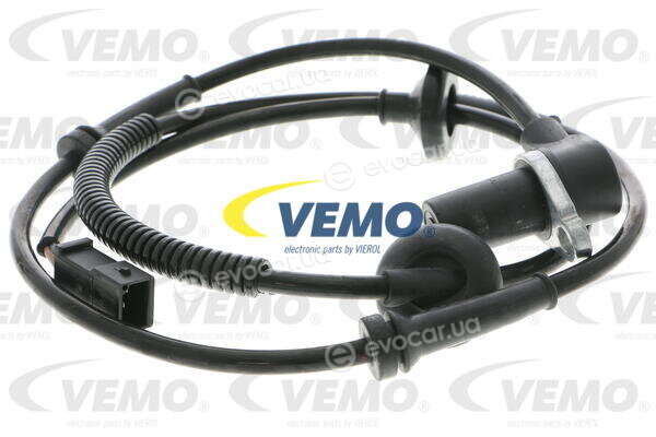 Vaico / Vemo V10-72-1329