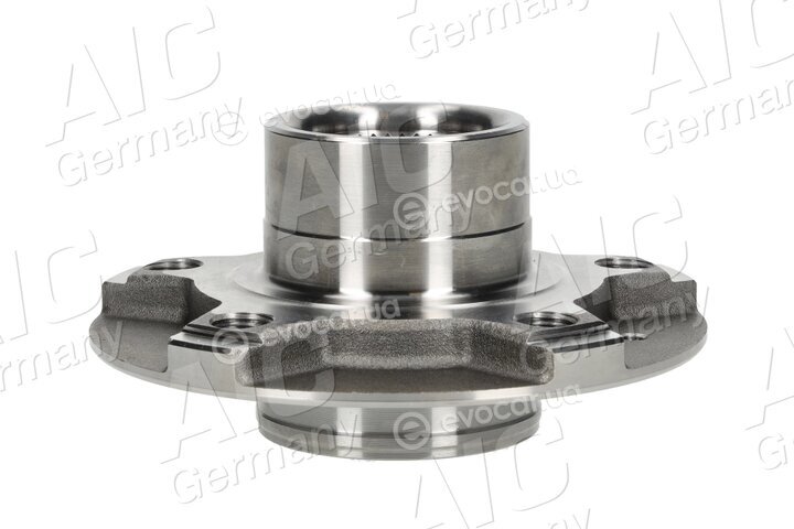 AIC 75515