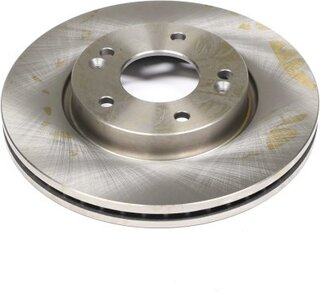 Valeo PHC R1058
