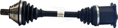 Cifam 655-1085