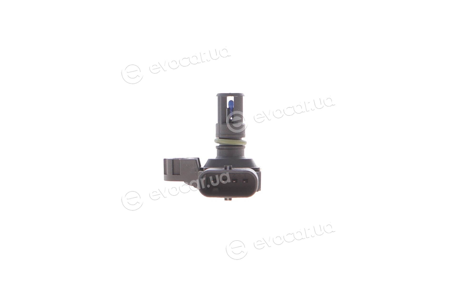Vitesco 573 0002 10