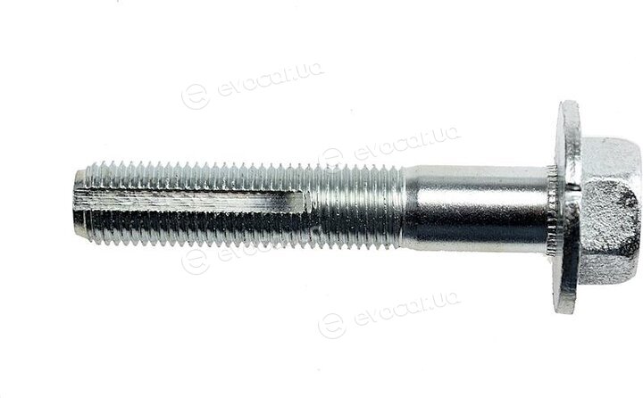 NTY ZWT-NS-009S