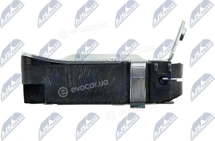 NTY EZC-BM-066