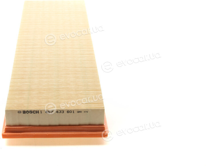 Bosch 1 457 433 601