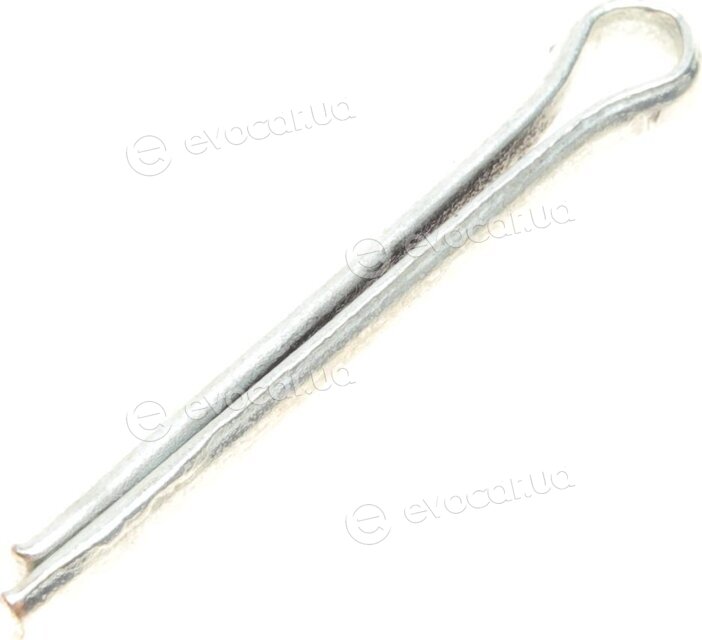 AS Metal 17IV2031